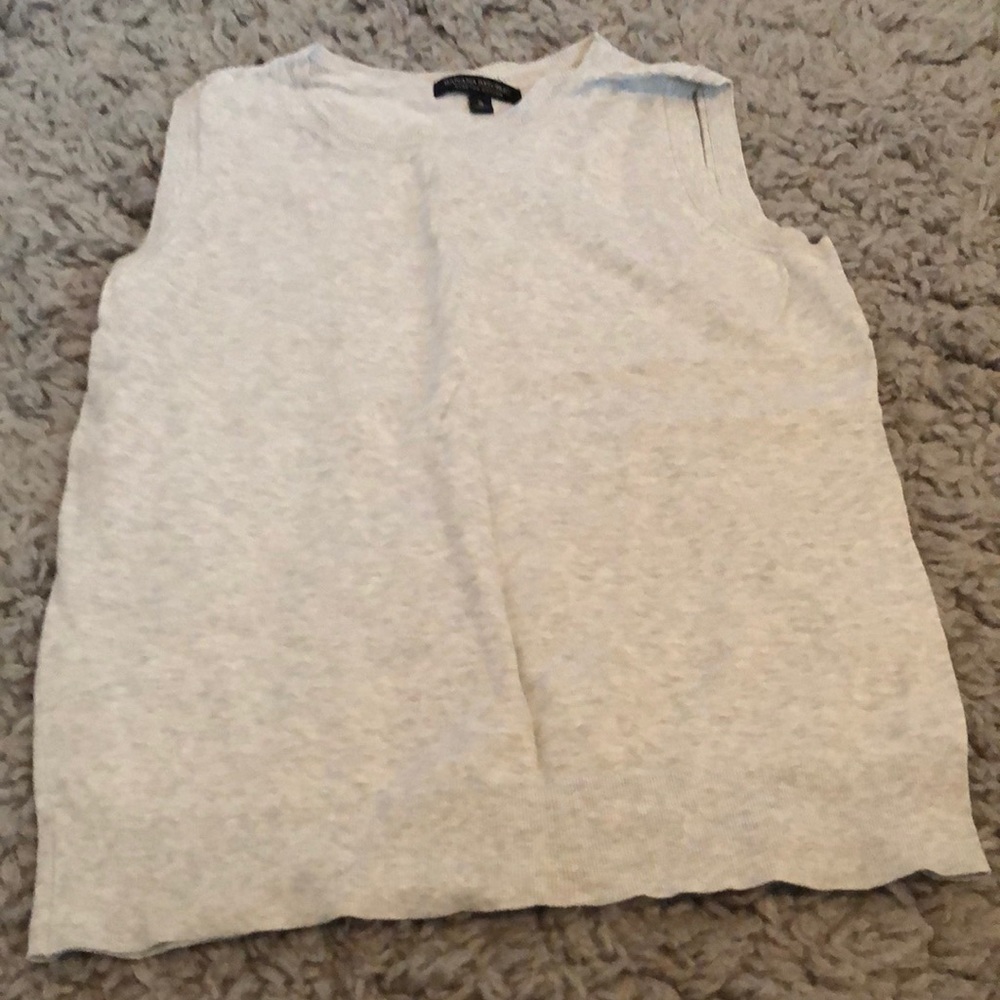 Banana Republic tank top